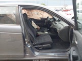 Honda Accord 2.4 Lx 1HGCP2F3XCA027857 снимка