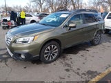 Subaru Outback 2.5I Limited 4S4BSANC4G3353986 снимка