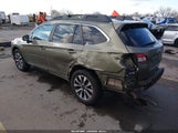Subaru Outback 2.5I Limited 4S4BSANC4G3353986 снимка