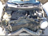 Jeep Patriot Limited 1J8FT48W07D416353 снимка