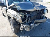 Jeep Patriot Limited 1J8FT48W07D416353 снимка