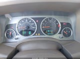Jeep Patriot Limited 1J8FT48W07D416353 снимка