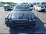 Jaguar Xj Xj8 L SAJWA79B28SH21140 photo