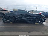 Ford Mustang Ecoboost 1FA6P8TH3J5105728 снимка
