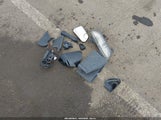 Ford Mustang Ecoboost 1FA6P8TH3J5105728 снимка