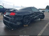 Ford Mustang Ecoboost 1FA6P8TH3J5105728 снимка