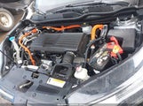Honda Cr-V Hybrid Touring 5J6RT6H99NL038038 photo