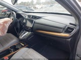Honda Cr-V Hybrid Touring 5J6RT6H99NL038038 photo