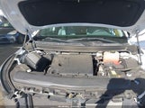 Buick Enclave Fwd Essence 5GAERBKW4MJ240517 fotografie