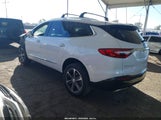 Buick Enclave Fwd Essence 5GAERBKW4MJ240517 photo