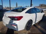 Honda Civic Sport 2HGFE2F58RH523996 photo