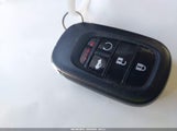 Miniaturka zdjęcia 11