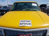 GMC Sierra C2500 1GTFC24R4TE506329 снимка