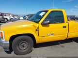 GMC Sierra C2500 1GTFC24R4TE506329 снимка