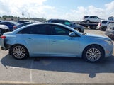 Chevrolet Cruze Eco 1G1PJ5SC2C7242034 снимка