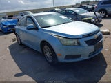 Chevrolet Cruze Eco 1G1PJ5SC2C7242034 снимка