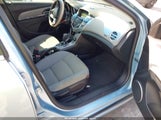Chevrolet Cruze Eco 1G1PJ5SC2C7242034 снимка
