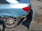 Chevrolet Cruze Eco 1G1PJ5SC2C7242034 снимка