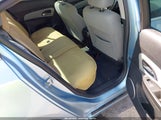 Chevrolet Cruze Eco 1G1PJ5SC2C7242034 снимка
