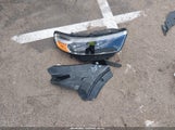 Ford Explorer Limited 1FMSK8FH1LGA46653 снимка