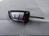 Hyundai Sonata Se 5NPE24AF1GH402987 снимка