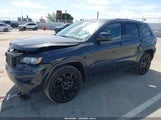 Jeep Grand Cherokee Altitude 4X2 1C4RJEAG0HC965562 fotografie