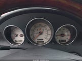 Mercedes-Benz Slk 320 WDBKK65F11F198734 снимка