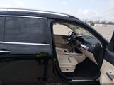 Mercedes-Benz Glb 250 WDC4M4GB0LW005893 fotografie