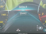 Mercedes-Benz Glb 250 WDC4M4GB0LW005893 photo