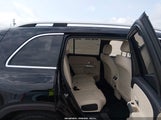 Mercedes-Benz Glb 250 WDC4M4GB0LW005893 fotografie