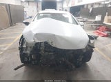 Hyundai Sonata Se 5NPE24AFXGH367205 снимка