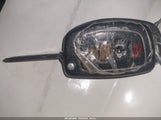 Hyundai Sonata Se 5NPE24AFXGH367205 снимка