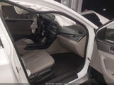 Hyundai Sonata Se 5NPE24AFXGH367205 снимка