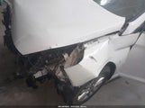 Hyundai Sonata Se 5NPE24AFXGH367205 снимка