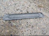BMW X3 xDrive30I 5UX53DP02P9R81415 photo