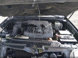 Toyota 4Runner Sport V6 JTEBU14R078080631 photo