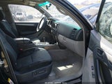 Toyota 4Runner Sport V6 JTEBU14R078080631 photo
