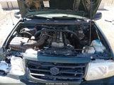 Suzuki Vitara Jlx 2S3TD52V226110762 снимка