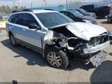 Subaru Outback 2.5I 4S4BRBAC0D3317814 снимка