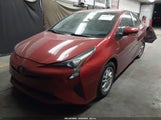 Toyota Prius Four JTDKARFU8G3512425 снимка