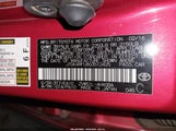 Toyota Prius Four JTDKARFU8G3512425 снимка