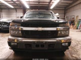 Chevrolet Colorado Lt 1GCDT33E888231971 снимка