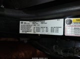 Chevrolet Colorado Lt 1GCDT33E888231971 снимка