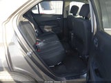 Chevrolet Equinox 2Lt 2CNALPEC1B6307674 fotografie