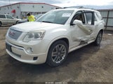 GMC Acadia Denali 1GKKVTED2CJ208522 снимка
