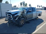Dodge Ram  Slt/Sport/Trx 1D7RB1GP4AS248466 снимка