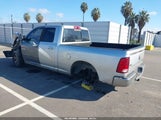Dodge Ram  Slt/Sport/Trx 1D7RB1GP4AS248466 снимка
