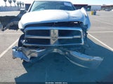Dodge Ram  Slt/Sport/Trx 1D7RB1GP4AS248466 снимка
