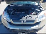 Honda Cr-V Lx JHLRE48387C036156 снимка