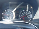 Honda Cr-V Lx JHLRE48387C036156 снимка